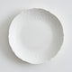 AMOUR Farfurie supă, porțelan, D.21cm