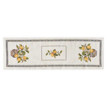 LIME Șervet decorativ masă