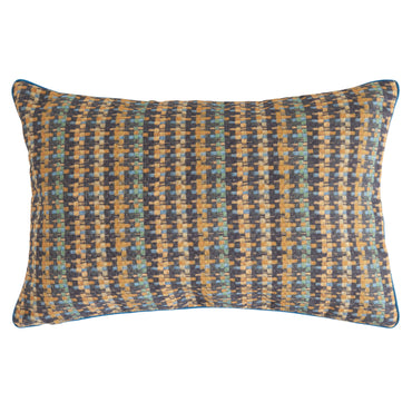 SONIA Pernă decorativă, 35x55cm