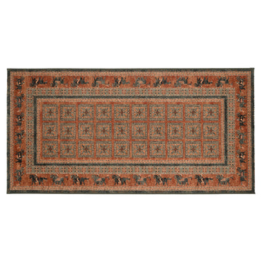 KASHQAI Covor cameră