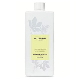 LAUNDRY Balsam pentru rufe