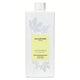 LAUNDRY Balsam pentru rufe