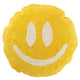 SMILEY Pernă decorativă, D.45cm