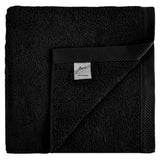 negru / 70x140