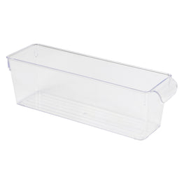 GASTRO Organizator frigider