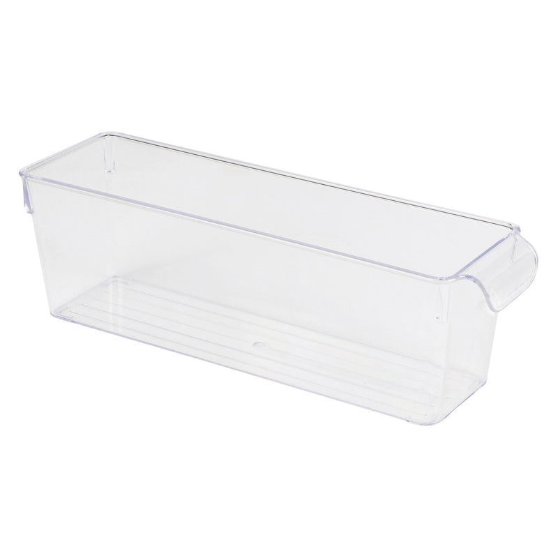 GASTRO Organizator frigider