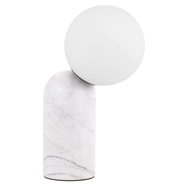 NELIA Veioză 1x40W E14