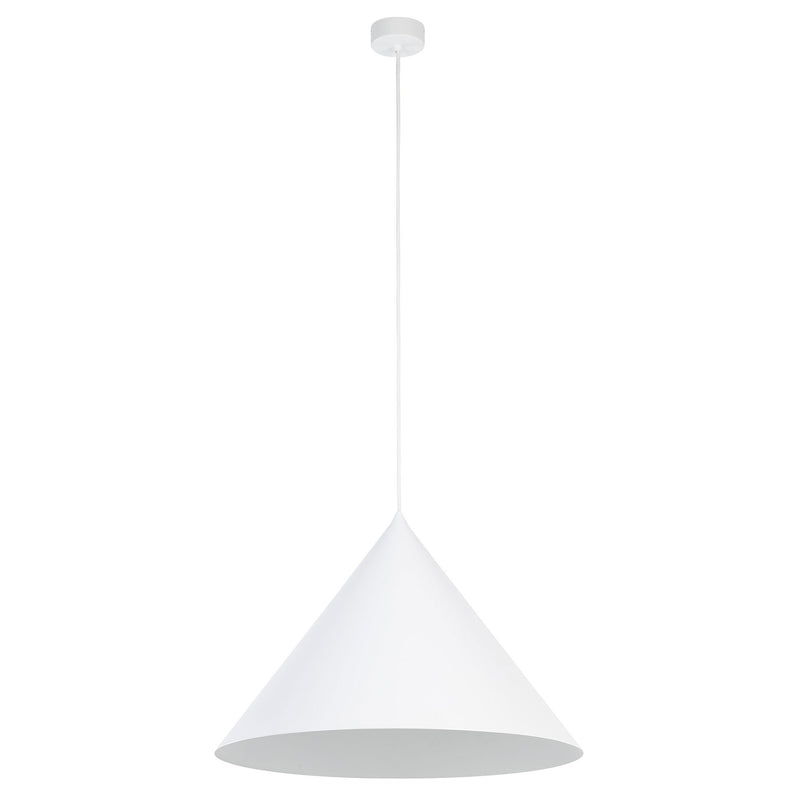 CONO Pendul 1x15W E27