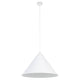 CONO Pendul 1x15W E27
