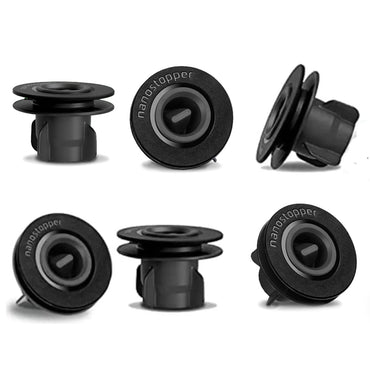 AIRTENDER Accesoriu vidare