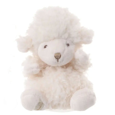 BABY MACK Jucărie pluș copii, H.15cm