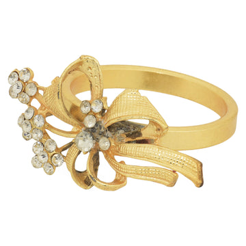 BOUQUET Inel șervețele de la Mobexpert