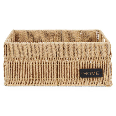 SOBRANO Coș depozitare