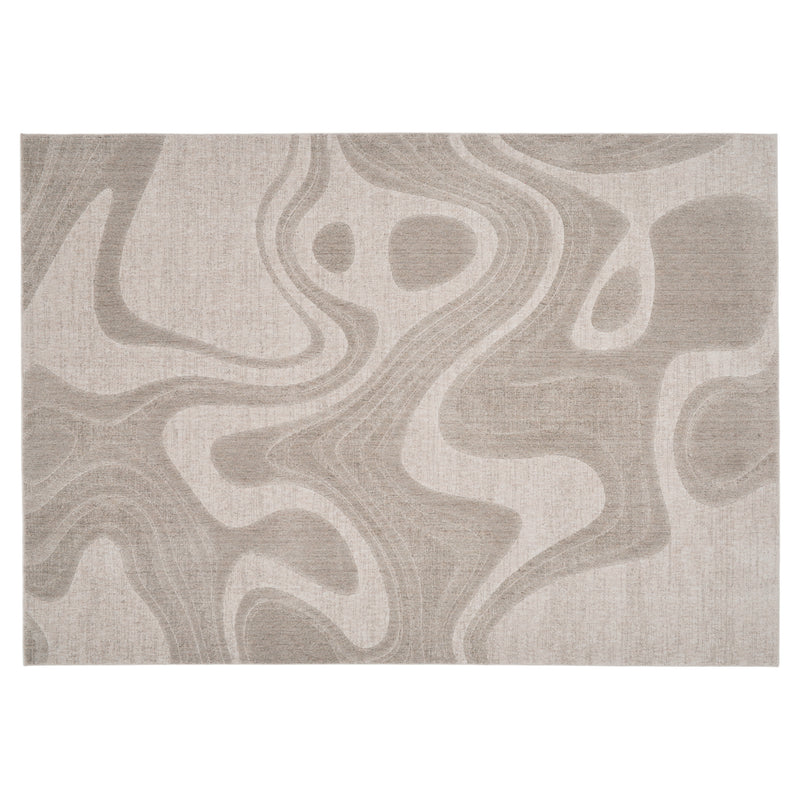 CLOUDY Covor cameră