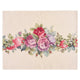 PINK ROSES Suport farfurie