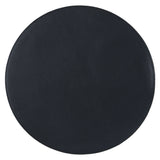 negru/gri