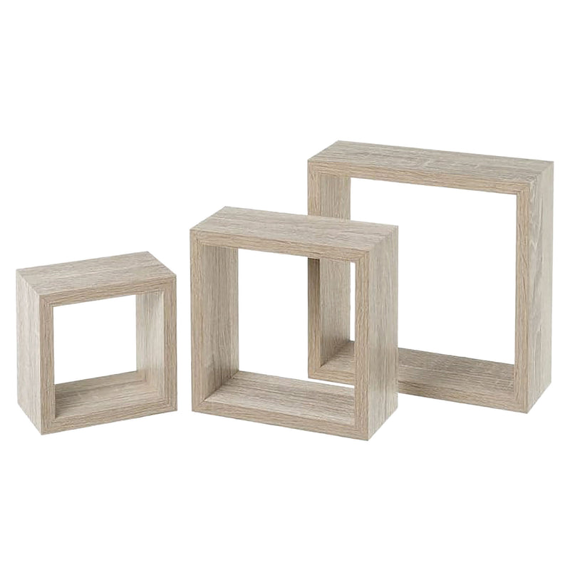HOME PLUS Set 3 polițe