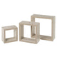 HOME PLUS Set 3 polițe