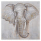 ELEPHANT Tablou