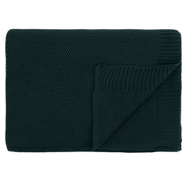 HENRY Pled, 130x170cm