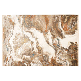 VALLER Covor cameră