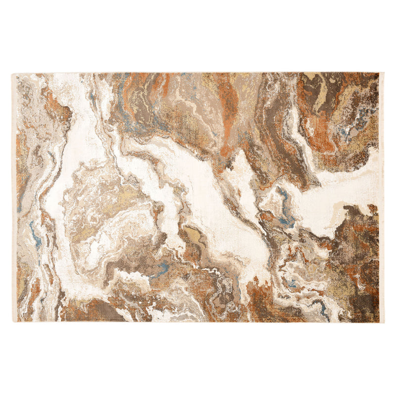 VALLER Covor cameră