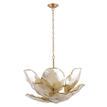 FINOLA Lustră 12x40W E14