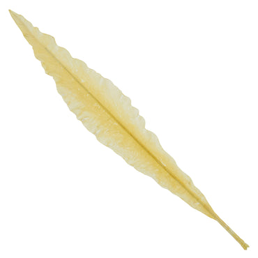 DECOR LEAF Plantă artificială