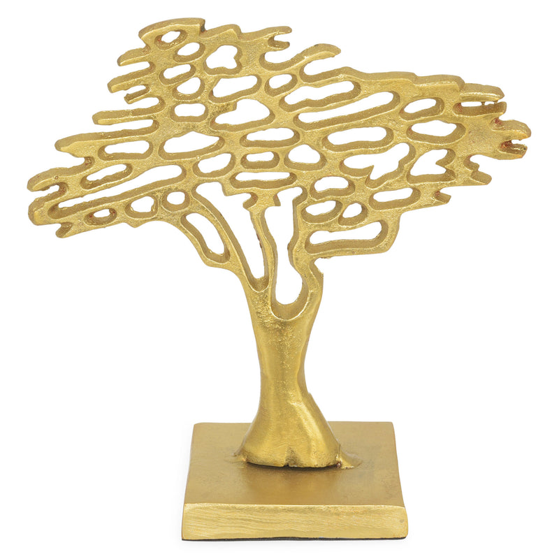 OAK TREE Decorațiune