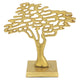 OAK TREE Decorațiune