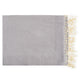 CHENILLE Pled, 140x180cm
