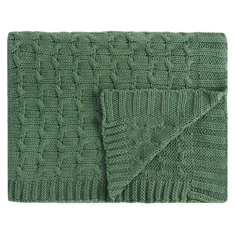 SEAN Pled, 130x170cm