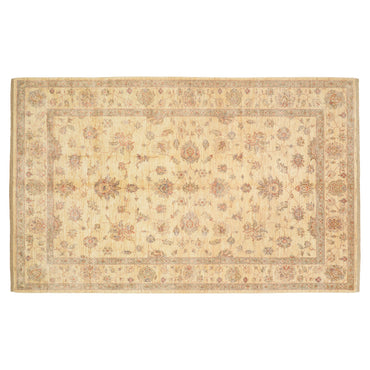 ZIEGLER Covor cameră, 176x276cm