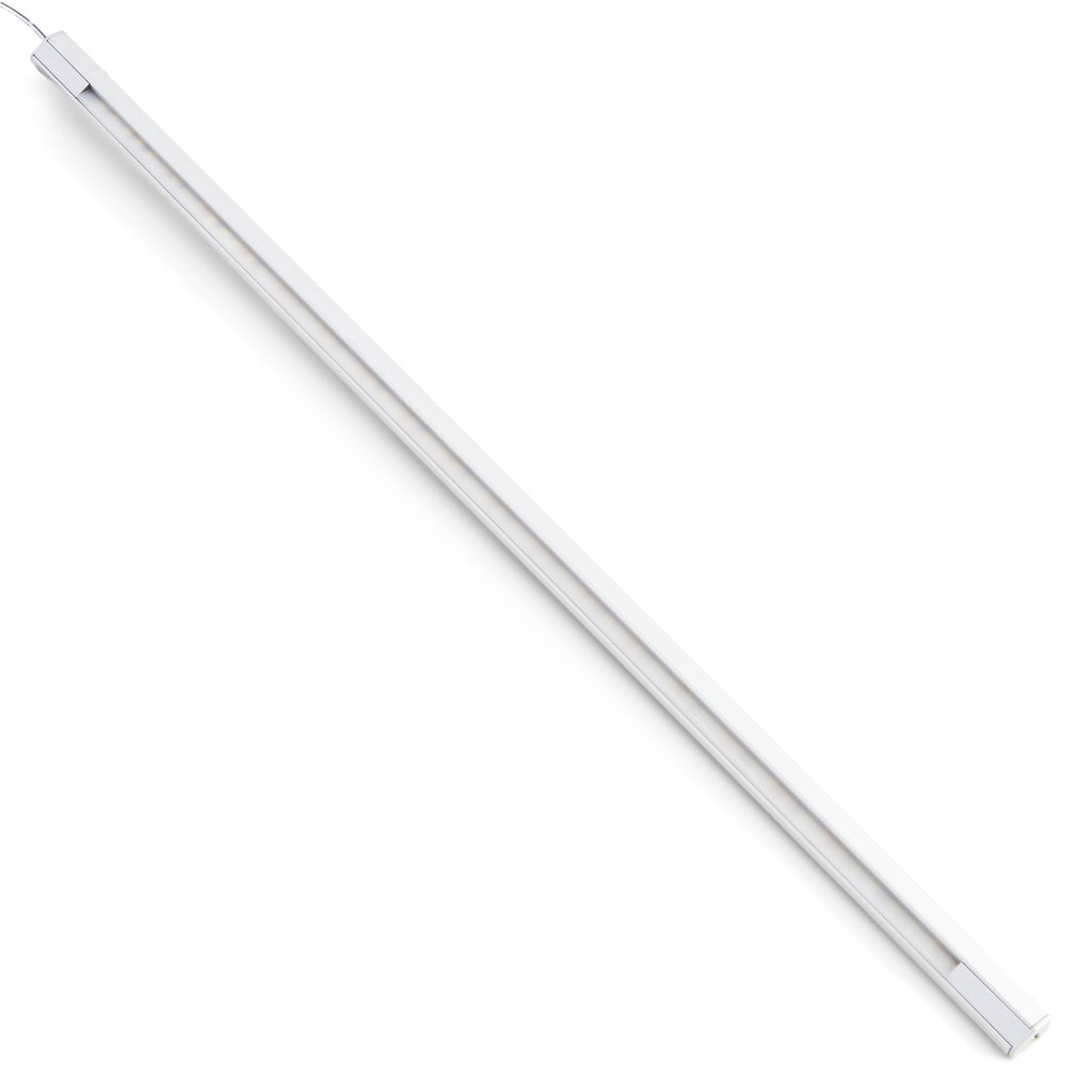 SIRIUS Lumină LED pentru sertar