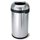 SIMPLEHUMAN Coș gunoi, 60L