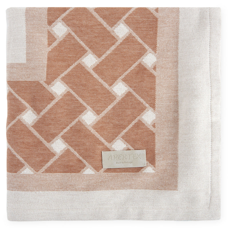 ICON Pătură, 150x200cm