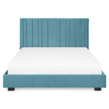seablue