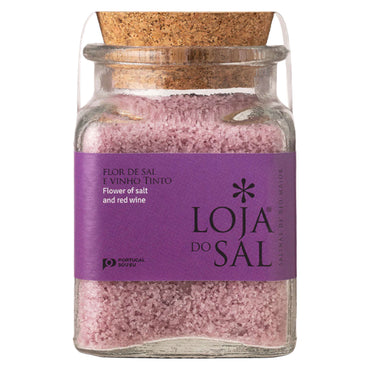 LOJA SAL Fulgi de sare