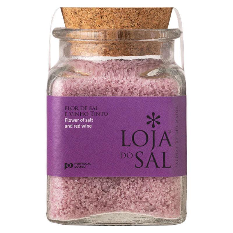 LOJA SAL Fulgi de sare