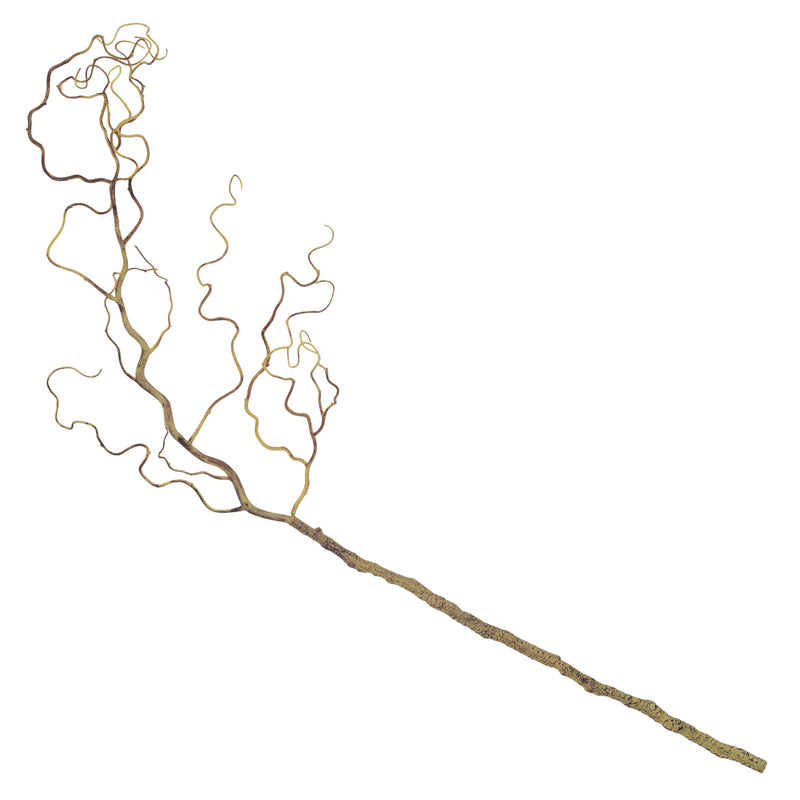 WILLOW Crenguță artificială