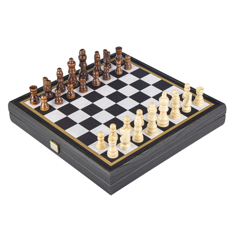 MODERN Set joc 4 in 1