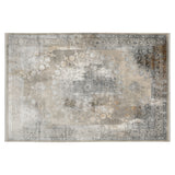 130x200