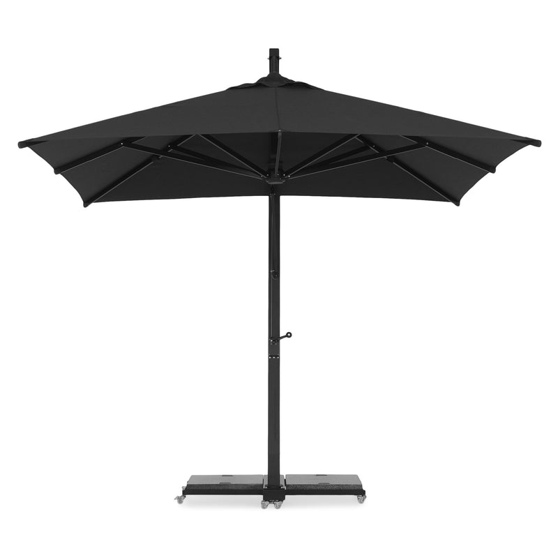 LEILA Umbrelă
