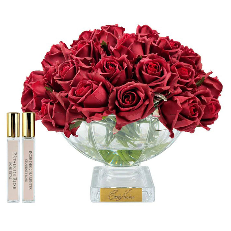 CENTREPIECE Difuzor parfum cameră