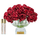 CENTREPIECE Difuzor parfum cameră
