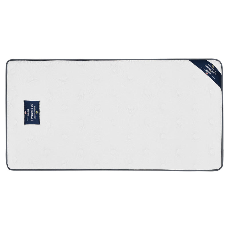 SERTA PERFECT SLEEPER SPRINGDALE Saltea