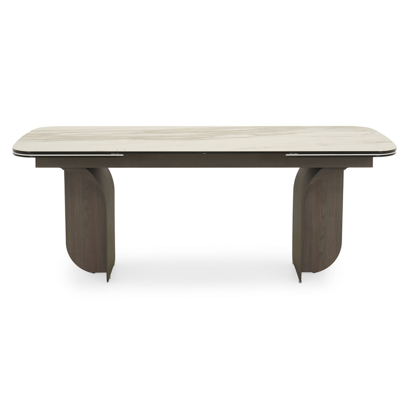 PARAGON Masă extensibilă