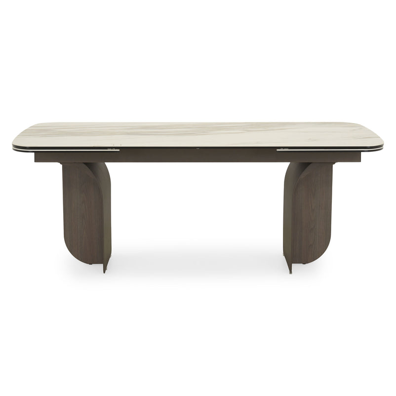 PARAGON Masă extensibilă