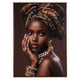 REGAL SOUL Tablou