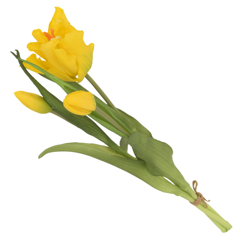 LALEA Floare artificială